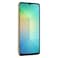 Samsung Galaxy A06 Dual Sim, 4GB RAM, 64GB, 4G LTE, Gold- International Version