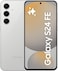 Samsung Galaxy S24 FE Dual Sim 8GB RAM 256GB 5G Gray (UAE Version)