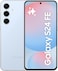 Samsung Galaxy S24 FE Dual Sim 8GB RAM 256GB 5G Blue (UAE Version)