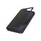 Samsung Galaxy S24 FE Wallet Case - Black