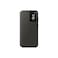 Samsung Galaxy S24 FE Wallet Case - Black