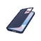Samsung Galaxy S24 FE Wallet Case - Blue