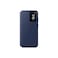 Samsung Galaxy S24 FE Wallet Case - Blue