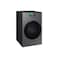 Samsung Bespoke AI 26KG Washer with 15KG Dryer Washing Machine &ndash; WD26DB8995BZGU