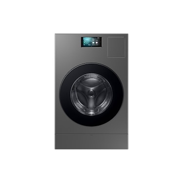 Samsung Bespoke AI 26KG Washer with 15KG Dryer Washing Machine &ndash; WD26DB8995BZGU