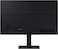 SAMSUNG S3 S30GD 22" IPS Essential Monitor, FHD, 100Hz, 5ms Response, Flicker-Free, 16.7M Colors, Black   LS22D300GAMXUE