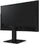 SAMSUNG S3 S30GD 24" IPS Essential Monitor, FHD, 100Hz, 5ms Response, Flicker-Free, 16.7M Colors, Black   LS24D300GAMXUE