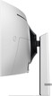 Samsung 49 inch Odyssey OLED G9 Gaming Monitor