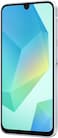 Samsung Galaxy A16 Dual Sim 4GB RAM 128GB 5G Light Gray (UAE Version)
