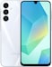 Samsung Galaxy A16 Dual Sim 4GB RAM 128GB 5G Light Gray (UAE Version)
