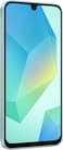 Samsung Galaxy A16 Dual Sim 4GB RAM 128GB 5G Light Green (UAE Version)