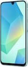 Samsung Galaxy A16 Dual Sim 4GB RAM 128GB 5G Light Green (UAE Version)