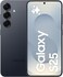 Samsung Galaxy S25 Dual SIM 12GB RAM 512GB 5G Blueblack (UAE Version)