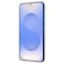 Samsung Galaxy S25+ 12GB RAM 256GB 5G Navy- International Version