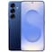 Samsung Galaxy S25+ 12GB RAM 256GB 5G Navy- International Version