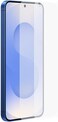 Samsung Galaxy S25 Genuine Clear Anti-reflecting Film