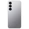 Samsung Galaxy S25 Dual SIM 12GB RAM 512GB 5G Silver Shadow (UAE Version)