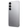 Samsung Galaxy S25 Dual SIM 12GB RAM 512GB 5G Silver Shadow (UAE Version)