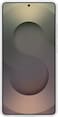 Samsung Galaxy S25 Ultra Genuine Flipsuit Phone Case, White