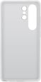 Samsung Galaxy S25 Ultra Genuine Flipsuit Phone Case, White