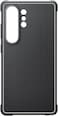 Samsung Galaxy S25 Ultra Genuine Rugged Phone Case, Black