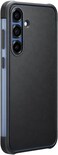 Samsung Galaxy S25+ Genuine Rugged Phone Case, Black