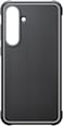 Samsung Galaxy S25+ Genuine Rugged Phone Case, Black