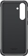 Samsung Galaxy S25+ Genuine Rugged Phone Case, Black