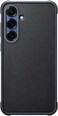 Samsung Galaxy S25+ Genuine Rugged Phone Case, Black