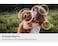 50" Neo QLED QN90F 4K Samsung Vision AI Smart TV (2025)50QN90F