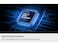 50" Neo QLED QN90F 4K Samsung Vision AI Smart TV (2025)50QN90F