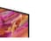 50" Neo QLED QN90F 4K Samsung Vision AI Smart TV (2025)50QN90F