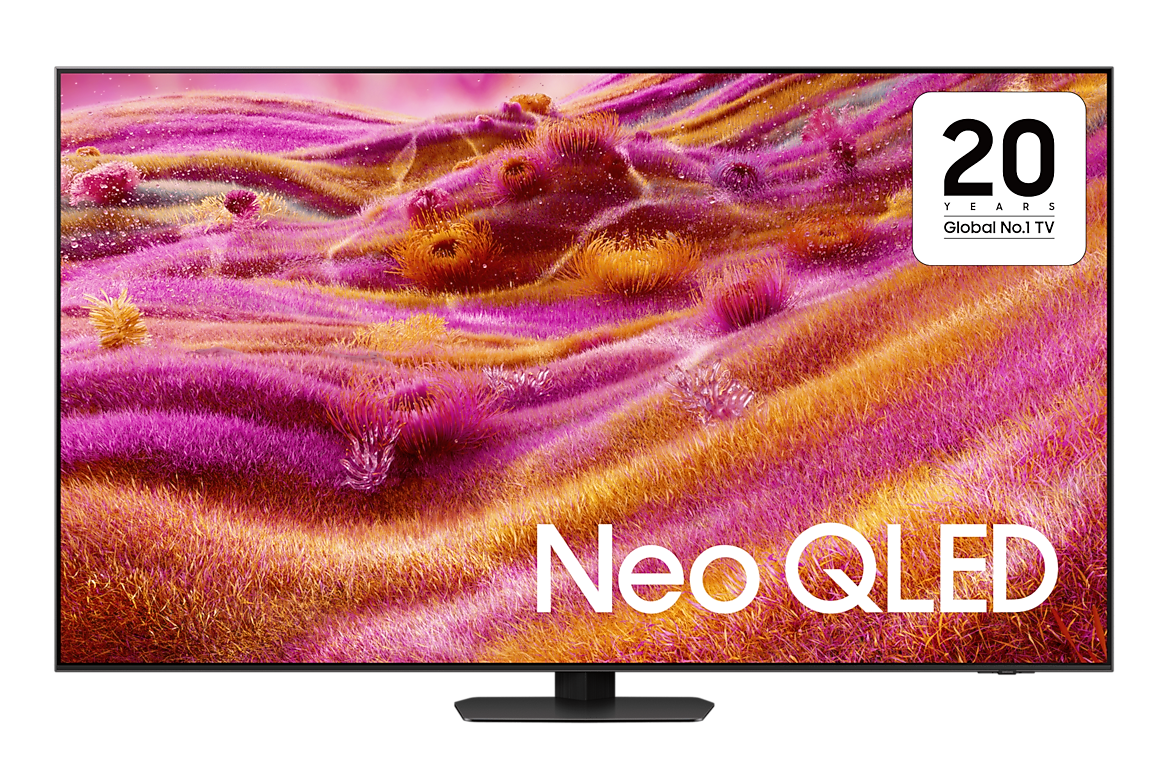 samsung Samsung QN90f 50 inch
