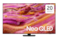 50" Neo QLED QN90F 4K Samsung Vision AI Smart TV (2025)50QN90F