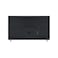 LG 86 inch UHD AI UA85 4K Smart TV AI Magic Remote Ready HDR10 webOS25 2025 60HZ