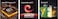 LG 65 Inch QNED MiniLED QNED90 Smart 4K TV AI Magic remote HDR10 webOS24 2024 Black