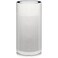 LG PuriCare AeroHit Air Purifier AS35GGW10