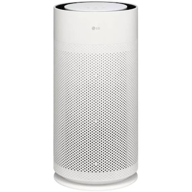 LG PuriCare AeroHit Air Purifier AS35GGW10