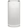 LG PuriCare AeroHit Air Purifier AS35GGW10