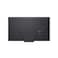 LG 75 inch QNED AI QNED82 4K Smart TV AI Magic remote HDR10 webOS25 2025 60HZ