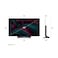 LG 48 inch OLED evo AI C5 4K 144Hz Smart TV AI Magic remote Dolby webOS25 2025