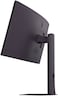 LG 34G600A-B UltraGear Curved Gaming Monitor, 34" VA Display, WQHD Resolution, 160Hz Refresh Rate, 1ms (MBR) Response Time, AMD FreeSync Premium, Motion Blur Reduction, Black   34G600A-B.AMA
