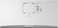 LG UltraFine Monitor, 27" IPS Display, 4K UHD Resolution, 60Hz Refresh Rate, 5ms (GtG at Faster) Response Time, 1.07b Color Display, Dynamic Action Sync, White   27US550-W