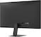 LG 27U411A-B 27-inch Full HD (1920 x 1080) IPS Computer Monitor, 120Hz, HDR10, Reader Mode, Flicker Safe, HDMI, Slim Stand Base, Black