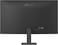 LG 27U411A-B 27-inch Full HD (1920 x 1080) IPS Computer Monitor, 120Hz, HDR10, Reader Mode, Flicker Safe, HDMI, Slim Stand Base, Black