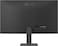 LG 24U411A-B 24-inch Full HD (1920 x 1080) IPS Computer Monitor, 120Hz, HDR10, Reader Mode, Flicker Safe, HDMI, Slim Stand Base, Black