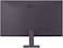 LG UltraGear 27G411A Gaming Monitor, 27" IPS Display, FHD Resolution, 144Hz Refresh Rate, 5ms (GtG @ Faster) Response Time, AMD FreeSync Premium Pro &amp; NVIDIA G-Sync, Black   27G411A-B.AMA