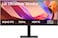 LG UltraWide Curved Monitor, 34" IPS Display, WQHD Resolution, 100Hz Refresh Rate, 5ms (GtG @ Faster) Response Time, 3800R Curvature, 1.07b Color Display, Black   34U650A-B
