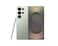 Samsung Galaxy S25 Ultra Dual SIM, 12GB RAM, 512GB, 5G, Titanium Jadegreen - UAE Version