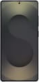 Samsung Galaxy S25 Ultra Dual SIM, 12GB RAM, 1TB, 5G, Titanium Jetblack - UAE Version